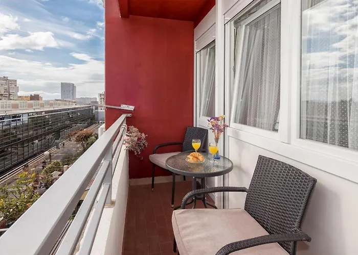 Mare *